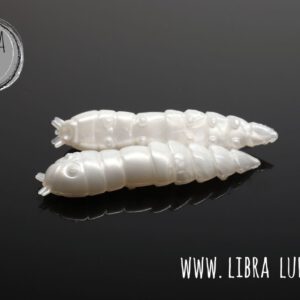 KUKOLKA - 004 SILVER PEARL.jpg